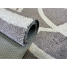 Designový kusový koberec Honeycomb od Jindřicha Lípy