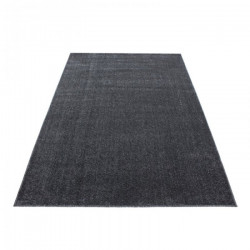 AKCE: 60x100 cm Kusový koberec Ata 7000 grey