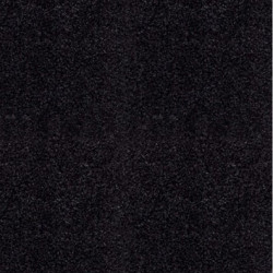 AKCE: 160x160 cm Kusový koberec Life Shaggy 1500 antra čtverec