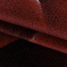 AKCE: 120x170 cm Kusový koberec Costa 3522 red