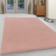 AKCE: 160x230 cm Kusový koberec Ata 7000 rose