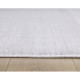 AKCE: 80x150 cm Kusový koberec Catwalk 2600 Cream