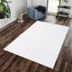 AKCE: 80x150 cm Kusový koberec Catwalk 2600 Cream