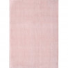 AKCE: 160x220 cm Kusový koberec Catwalk 2600 Rose