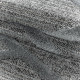 AKCE: 80x80 (průměr) kruh cm Kusový koberec Pisa 4706 Grey kruh