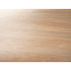 PVC podlaha AladinTex 150 French Oak grey beige  - dub