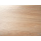PVC podlaha - lino AladinTex 150 French Oak grey beige  - dub