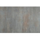 PVC podlaha - lino AladinTex 150 Melbourne light brown
