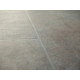 PVC podlaha - lino AladinTex 150 Melbourne light brown