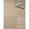 PVC podlaha AladinTex 150 Swan Dark beige