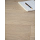 PVC podlaha AladinTex 150 Swan Dark beige