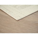 PVC podlaha AladinTex 150 Swan Dark beige