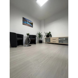 Vinylová podlaha kliková Canadian Design Toronto