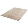 AKCE: 200x290 cm Ručně tkaný kusový koberec Jaipur 334 MULTI