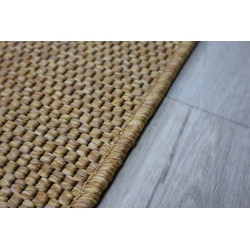 Kusový koberec Nature terra