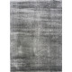 AKCE: 160x220 cm Kusový koberec Microsofty 8301 Dark grey