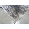 Kusový koberec Lexus 9102 Blue