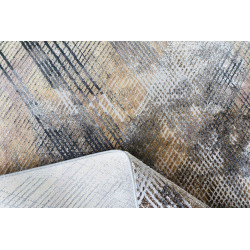 Kusový koberec Lexus 9103 Beige