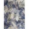 Kusový koberec Lexus 9103 Blue