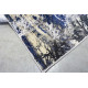 Kusový koberec Lexus 9104 Blue