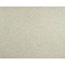 PVC podlaha Centra Sedna 692