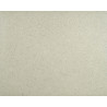 PVC podlaha Centra Sedna 692