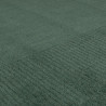 DOPRODEJ: 120x170 cm Kusový ručně tkaný koberec Tuscany Siena Spruce