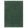 DOPRODEJ: 160x230 cm Kusový ručně tkaný koberec Tuscany Siena Spruce