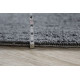 AKCE: 78x550 cm Metrážový koberec Miriade 97 antracit