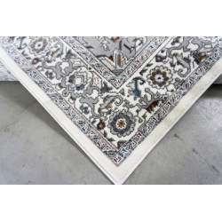 Kusový koberec Valencia 6706 Grey