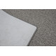 Kusový koberec Wellington šedý čtverec