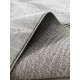 Kusový koberec Alfa New 7205 Grey