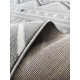 Kusový koberec Alfa New 7207 Grey