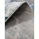 Kusový koberec Alfa New 7208 Grey