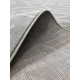 Kusový koberec Alfa New 7210 Grey