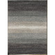 Kusový koberec Aspect New 1726 Brown