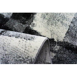 Kusový koberec Aspect New 1829 Grey