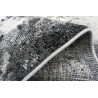 Kusový koberec Aspect New 1901 Beige grey