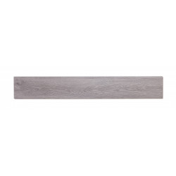 Schodová vinylová hrana Vancouver 120x12,5x5,5 cm