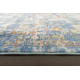DOPRODEJ: 80x150 cm Kusový koberec Picasso K11600-03 Sarough
