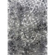 Kusový koberec Zara 9661 Grey