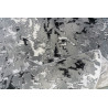 Kusový koberec Zara 9661 Grey