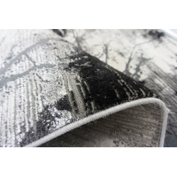 Kusový koberec Zara 9662 Grey