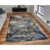 Kusový koberec Zara 9662 Multicolor