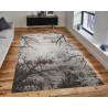Kusový koberec Zara 9662 Beige