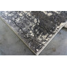 Kusový koberec Zara 9630 Grey