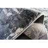 Kusový koberec Zara 9630 Grey