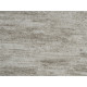 AKCE: 90x500 cm  Metrážový koberec Tropical 39