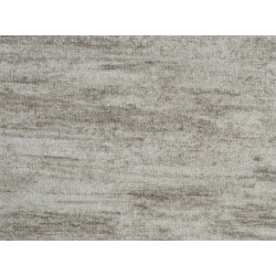 AKCE: 90x500 cm  Metrážový koberec Tropical 39