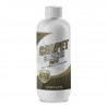 Carpet Cleaner čistič koberců a čalounění 500ml